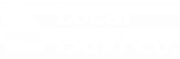Local Land Co GA Horizontal – inverse Local Land Co GA Horizontal - inverse